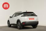 peugeot-2008-2025-gasolina-1199cc