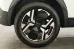 peugeot-2008-2025-gasolina-1199cc