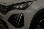 peugeot-2008-2025-gasolina-1199cc