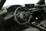 peugeot-2008-2025-gasolina-1199cc