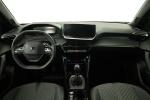 peugeot-2008-2025-gasolina-1199cc