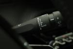 peugeot-2008-2025-gasolina-1199cc