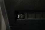 peugeot-2008-2025-gasolina-1199cc