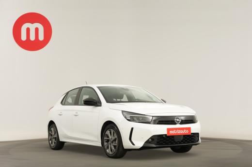 opel-corsa-2025-gasolina-1199cc