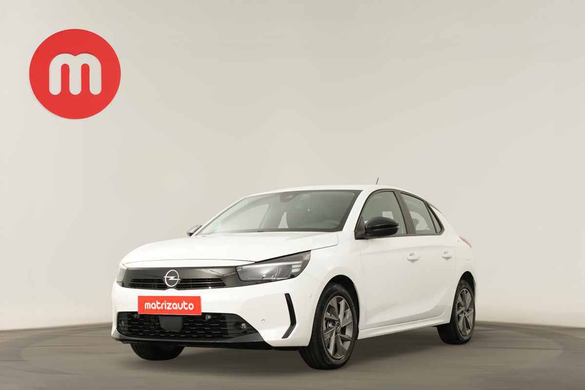 opel-corsa-2025-gasolina-1199cc