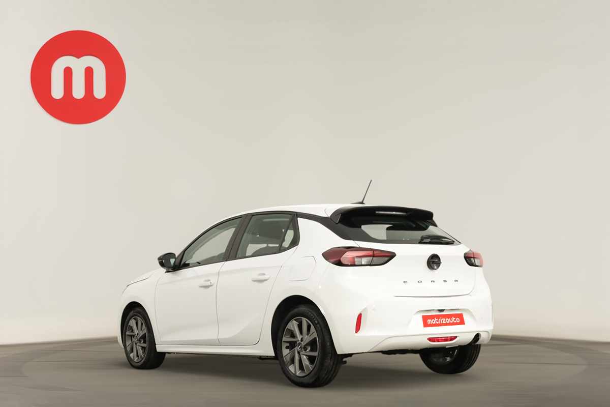 opel-corsa-2025-gasolina-1199cc