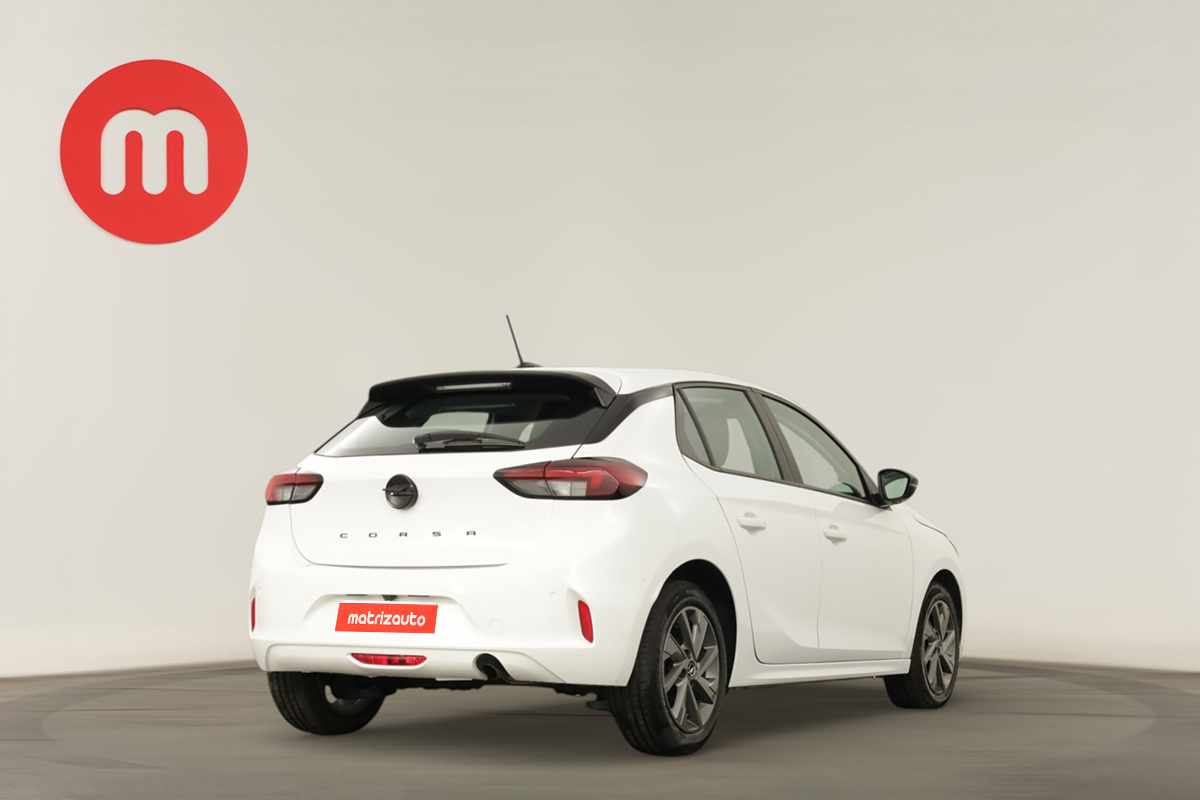 opel-corsa-2025-gasolina-1199cc