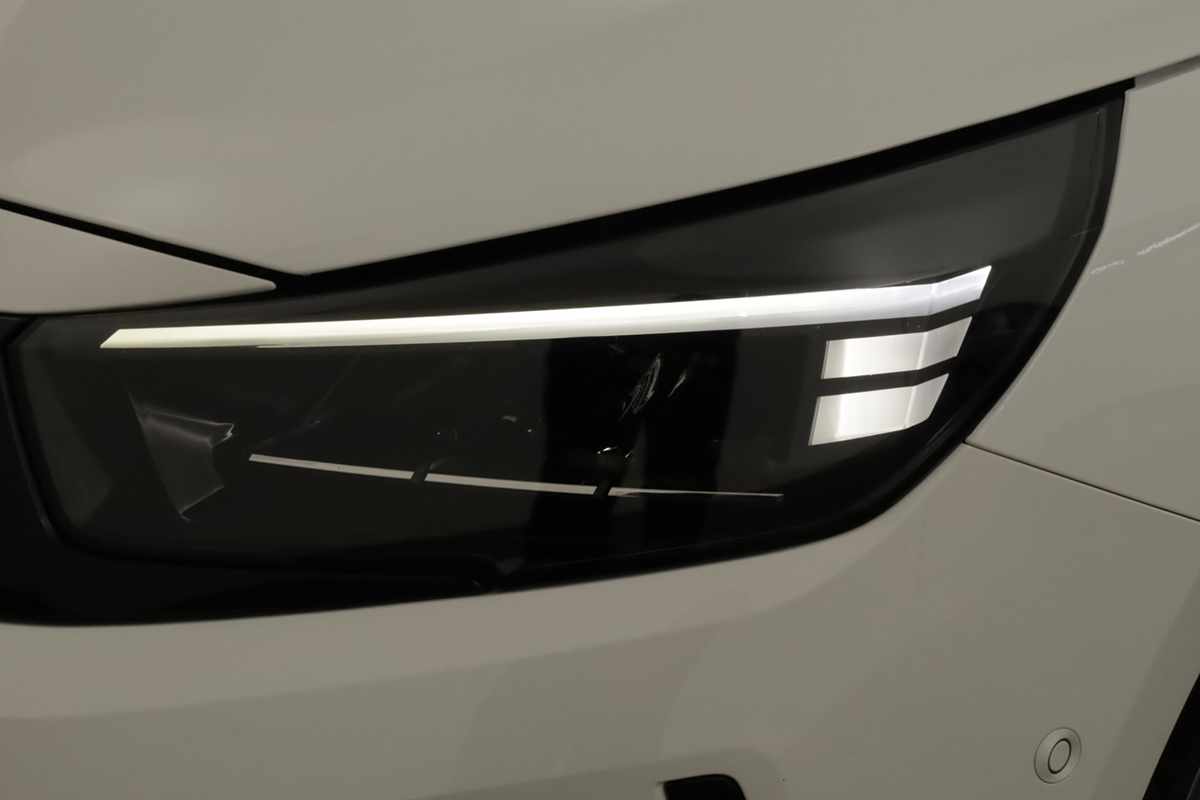 opel-corsa-2025-gasolina-1199cc