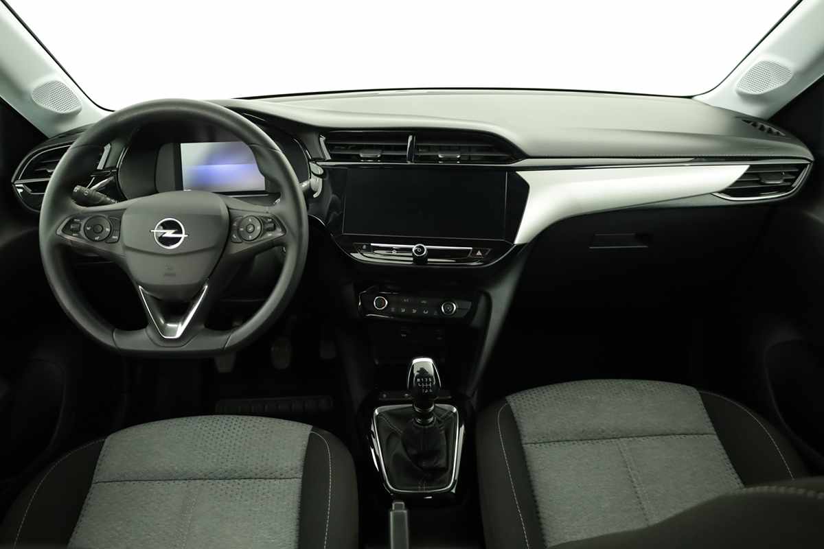 opel-corsa-2025-gasolina-1199cc
