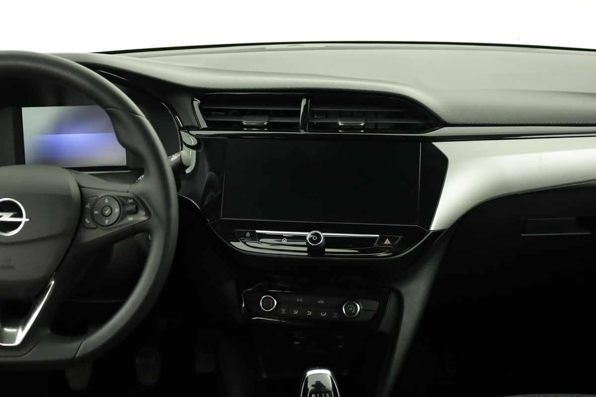 opel-corsa-2025-gasolina-1199cc