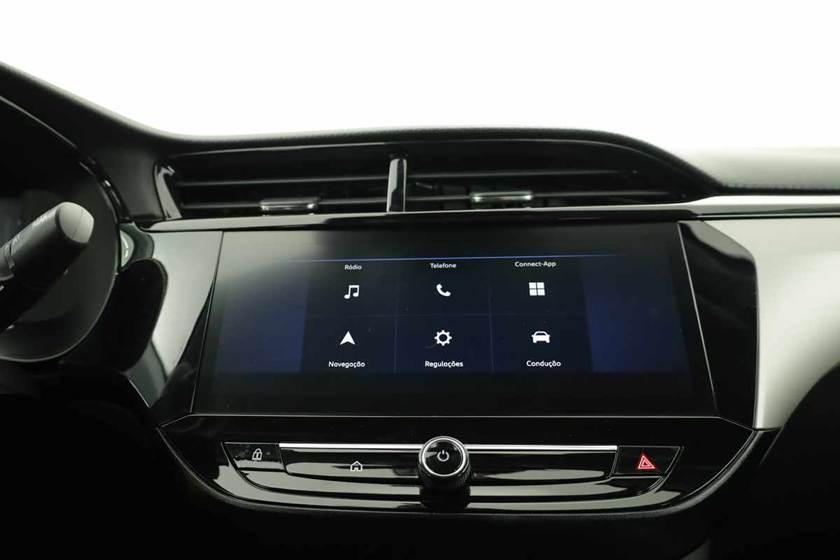 opel-corsa-2025-gasolina-1199cc