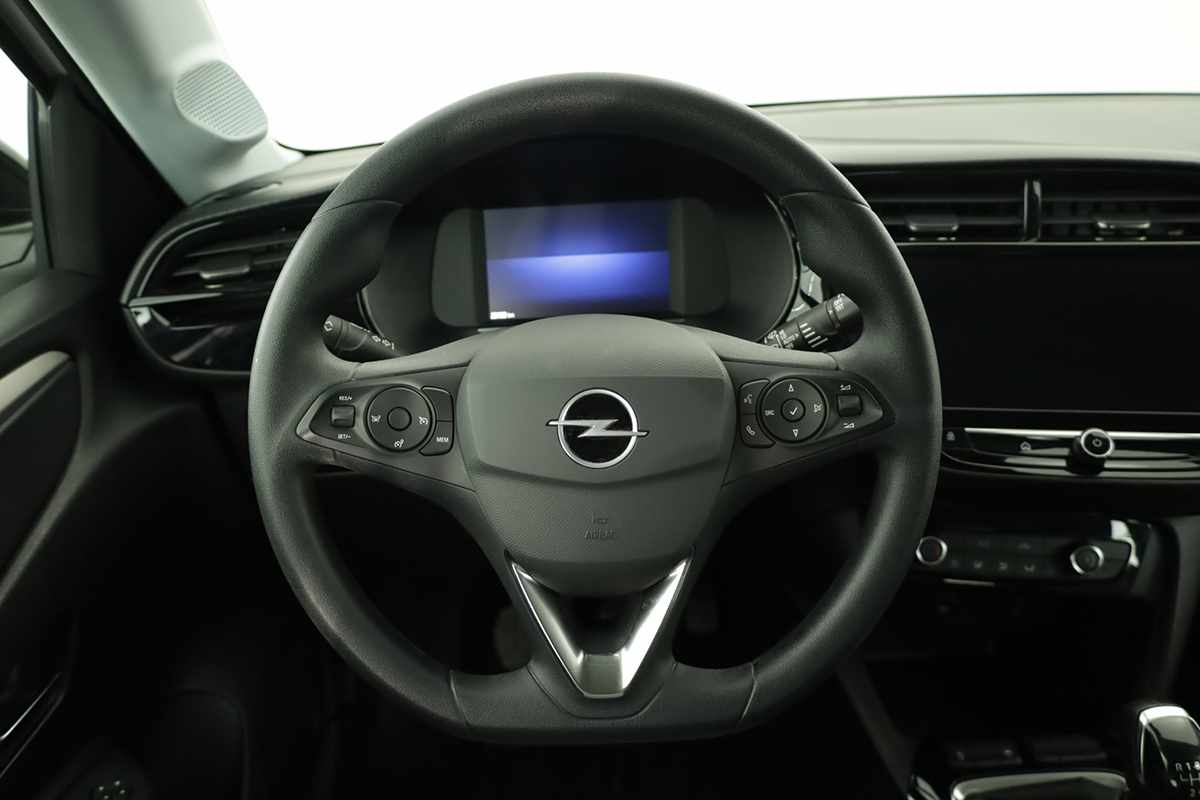 opel-corsa-2025-gasolina-1199cc