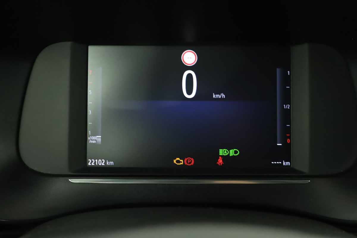 opel-corsa-2025-gasolina-1199cc