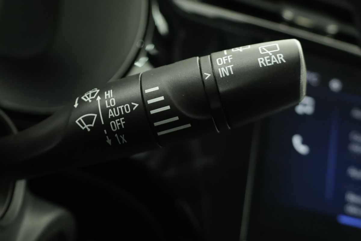 opel-corsa-2025-gasolina-1199cc