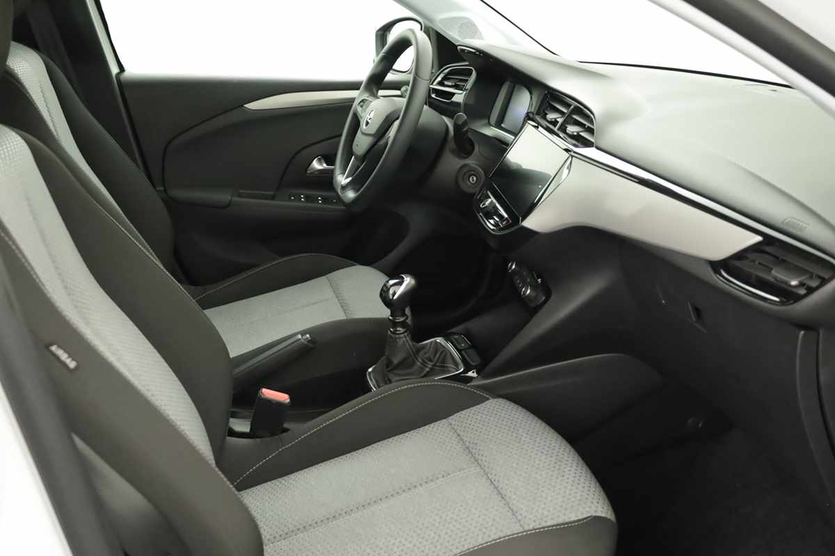 opel-corsa-2025-gasolina-1199cc
