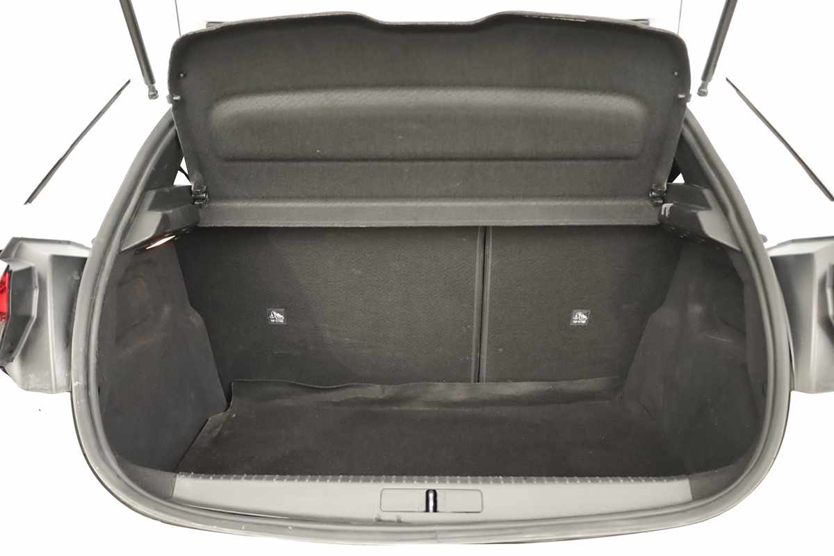 opel-corsa-2025-gasolina-1199cc