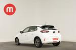 opel-corsa-2025-gasolina-1199cc