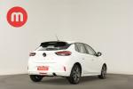opel-corsa-2025-gasolina-1199cc