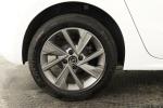 opel-corsa-2025-gasolina-1199cc