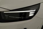 opel-corsa-2025-gasolina-1199cc