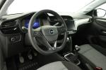 opel-corsa-2025-gasolina-1199cc