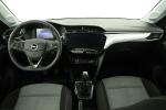 opel-corsa-2025-gasolina-1199cc