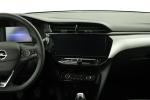 opel-corsa-2025-gasolina-1199cc