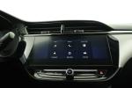 opel-corsa-2025-gasolina-1199cc