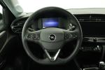 opel-corsa-2025-gasolina-1199cc