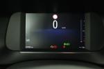 opel-corsa-2025-gasolina-1199cc