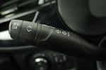 opel-corsa-2025-gasolina-1199cc