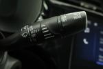 opel-corsa-2025-gasolina-1199cc