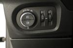 opel-corsa-2025-gasolina-1199cc