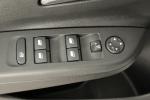 opel-corsa-2025-gasolina-1199cc