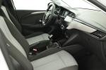 opel-corsa-2025-gasolina-1199cc