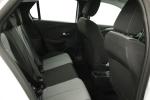 opel-corsa-2025-gasolina-1199cc