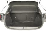 opel-corsa-2025-gasolina-1199cc