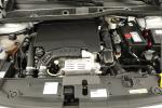 opel-corsa-2025-gasolina-1199cc