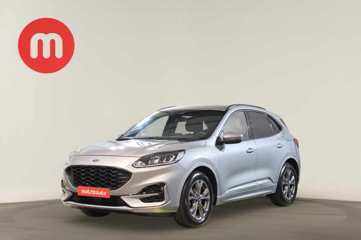ford-kuga-2022-diesel-1499cc