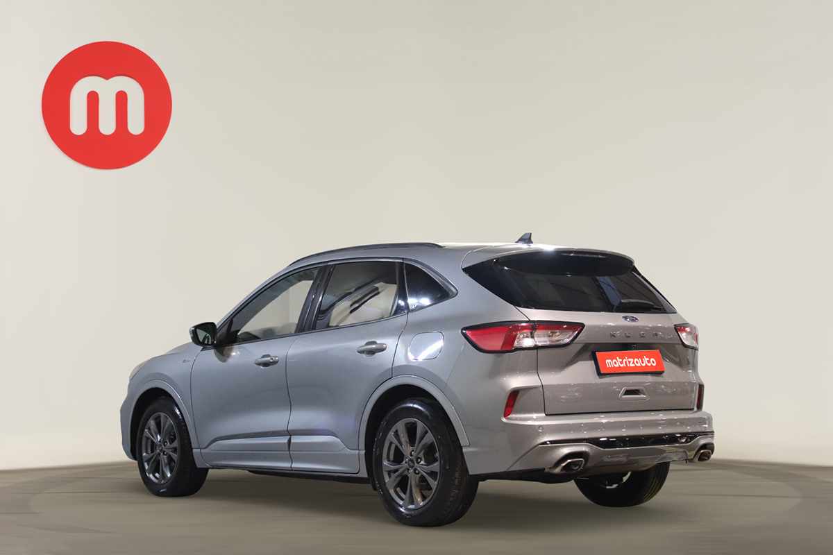 ford-kuga-2022-diesel-1499cc