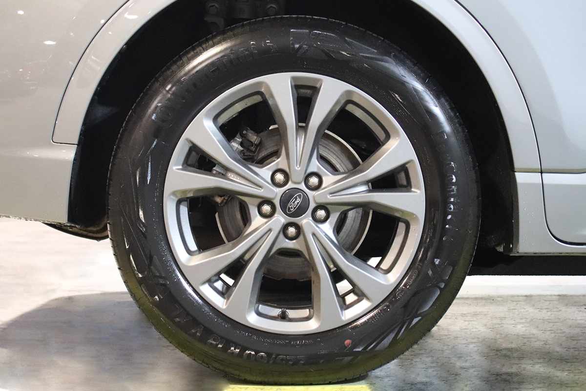 ford-kuga-2022-diesel-1499cc