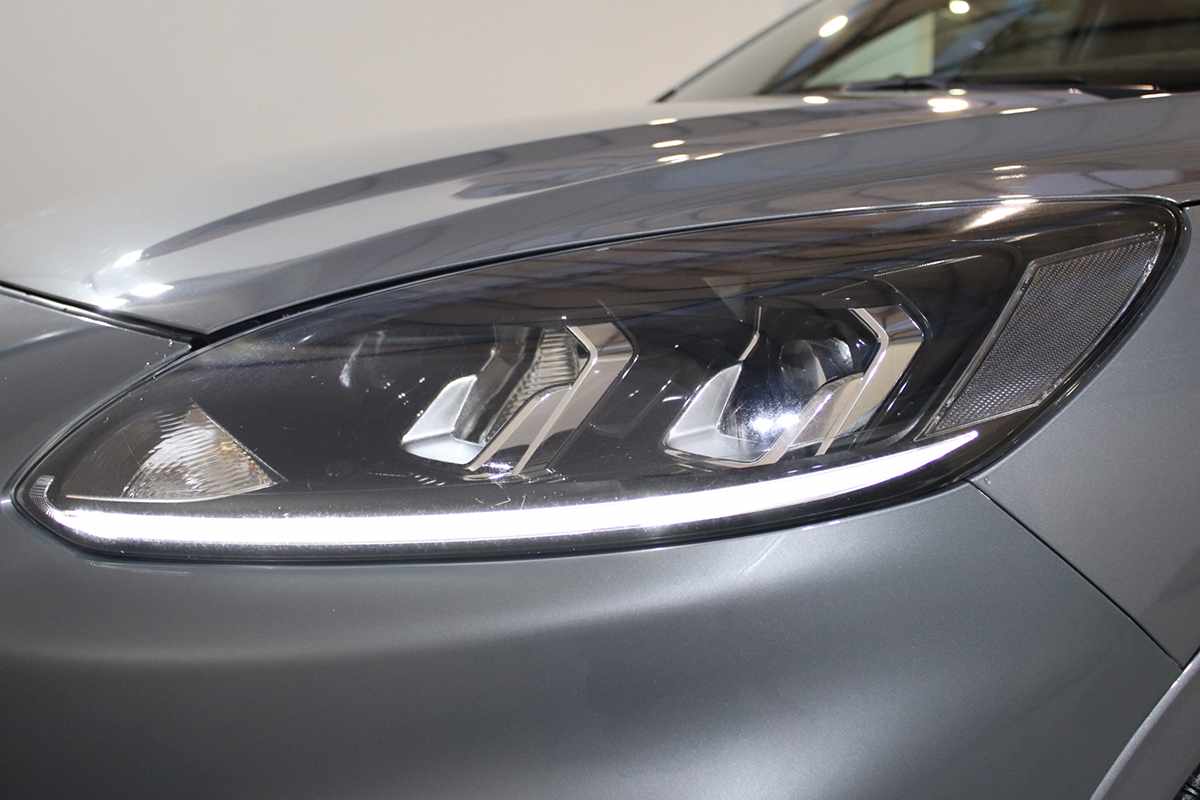 ford-kuga-2022-diesel-1499cc