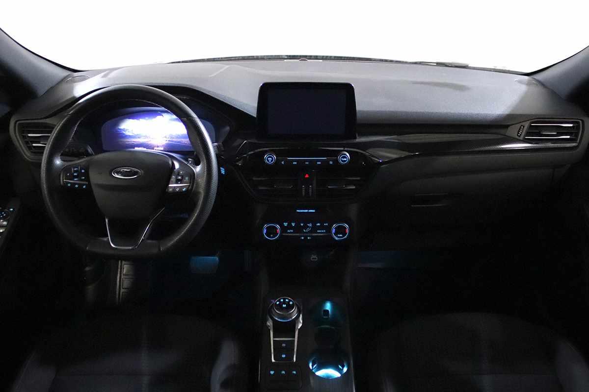 ford-kuga-2022-diesel-1499cc
