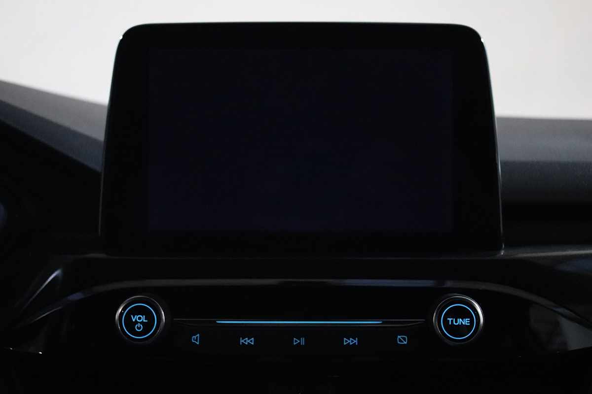 ford-kuga-2022-diesel-1499cc