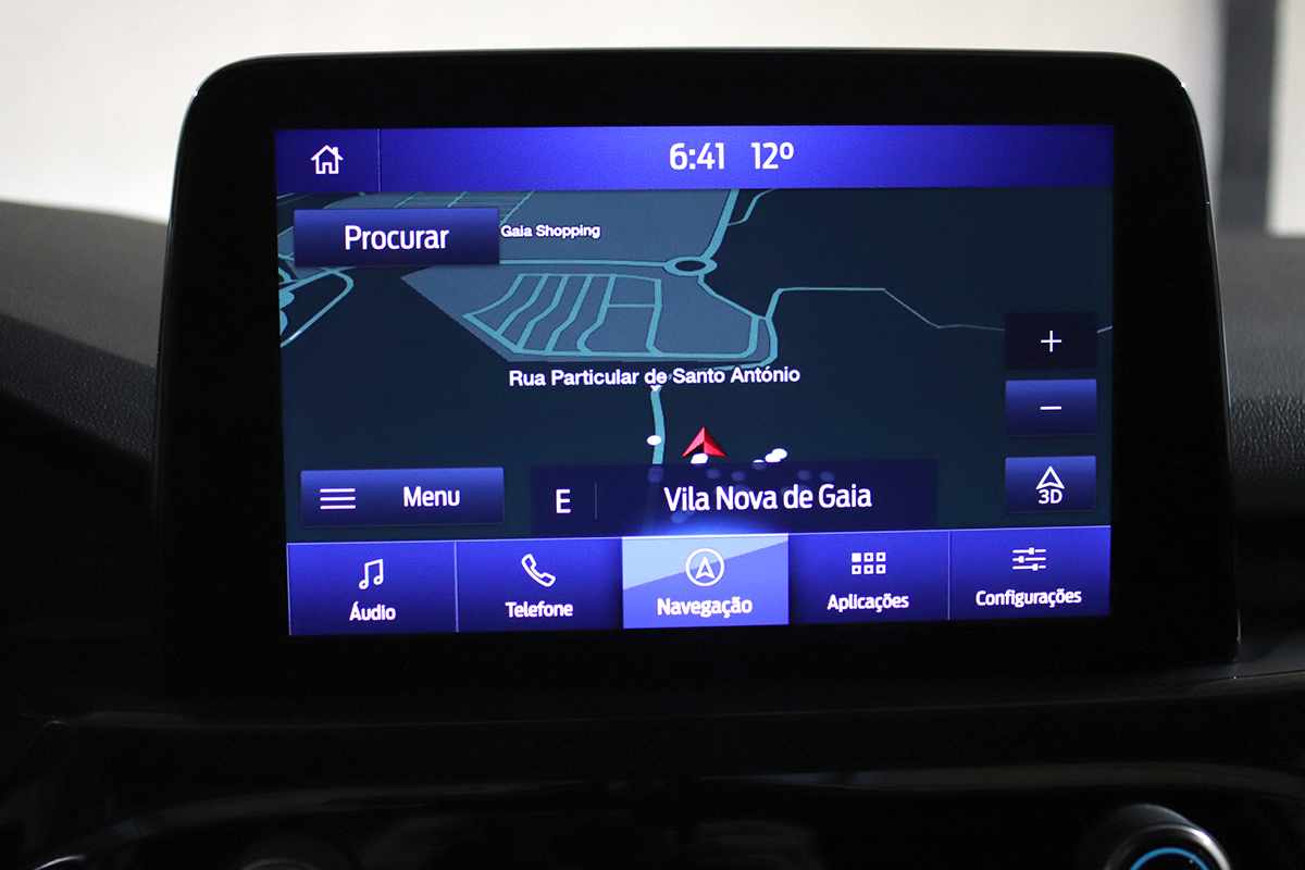 ford-kuga-2022-diesel-1499cc