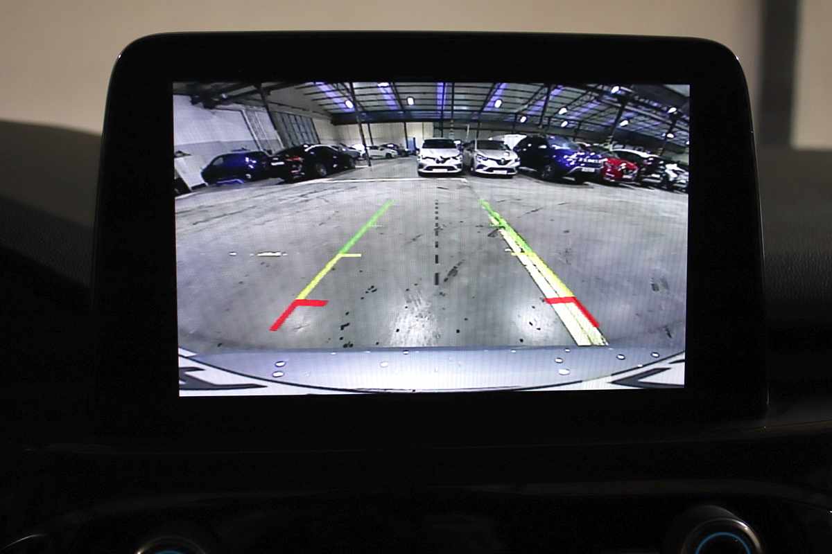 ford-kuga-2022-diesel-1499cc