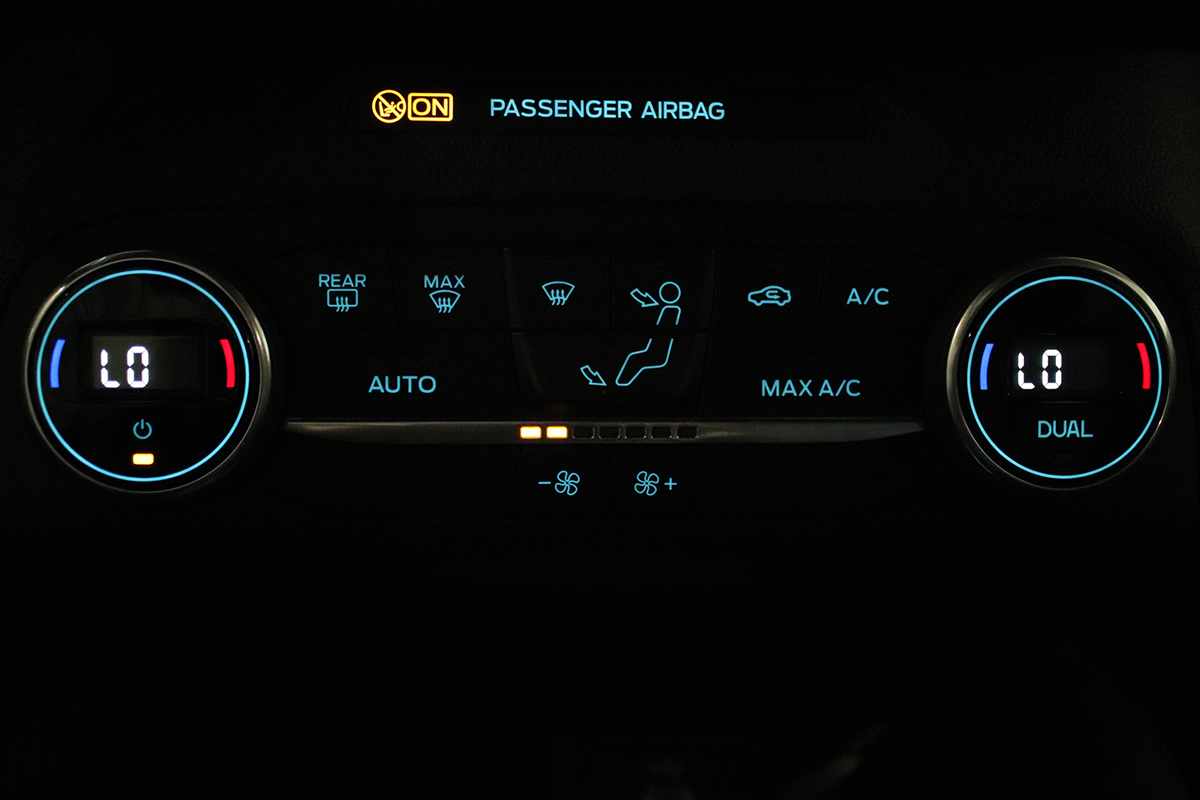 ford-kuga-2022-diesel-1499cc