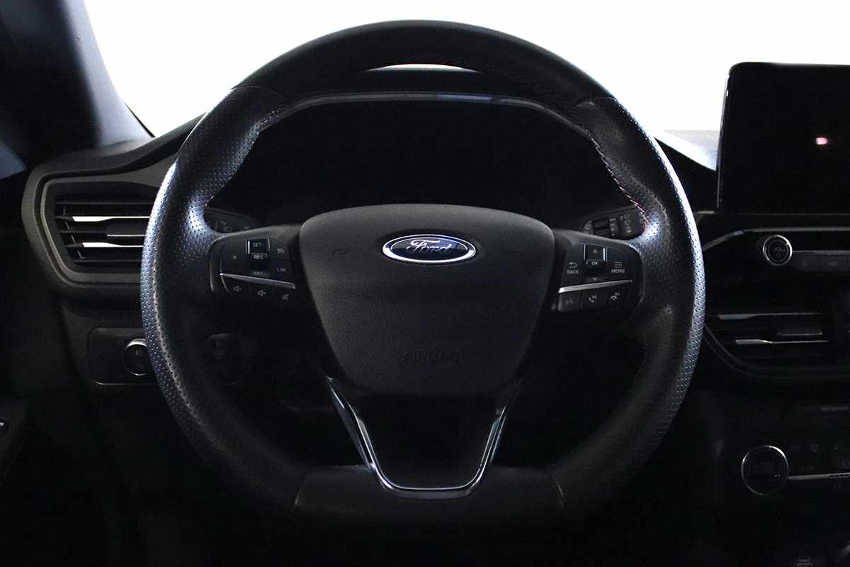 ford-kuga-2022-diesel-1499cc