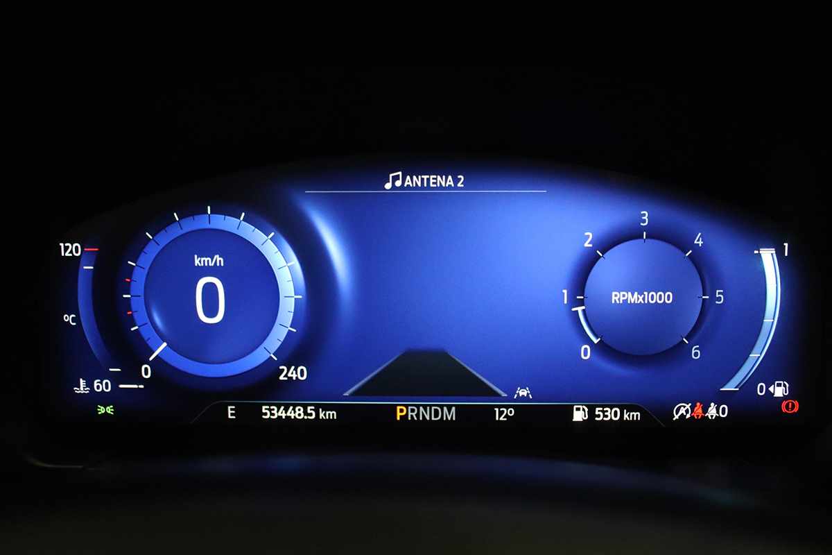 ford-kuga-2022-diesel-1499cc