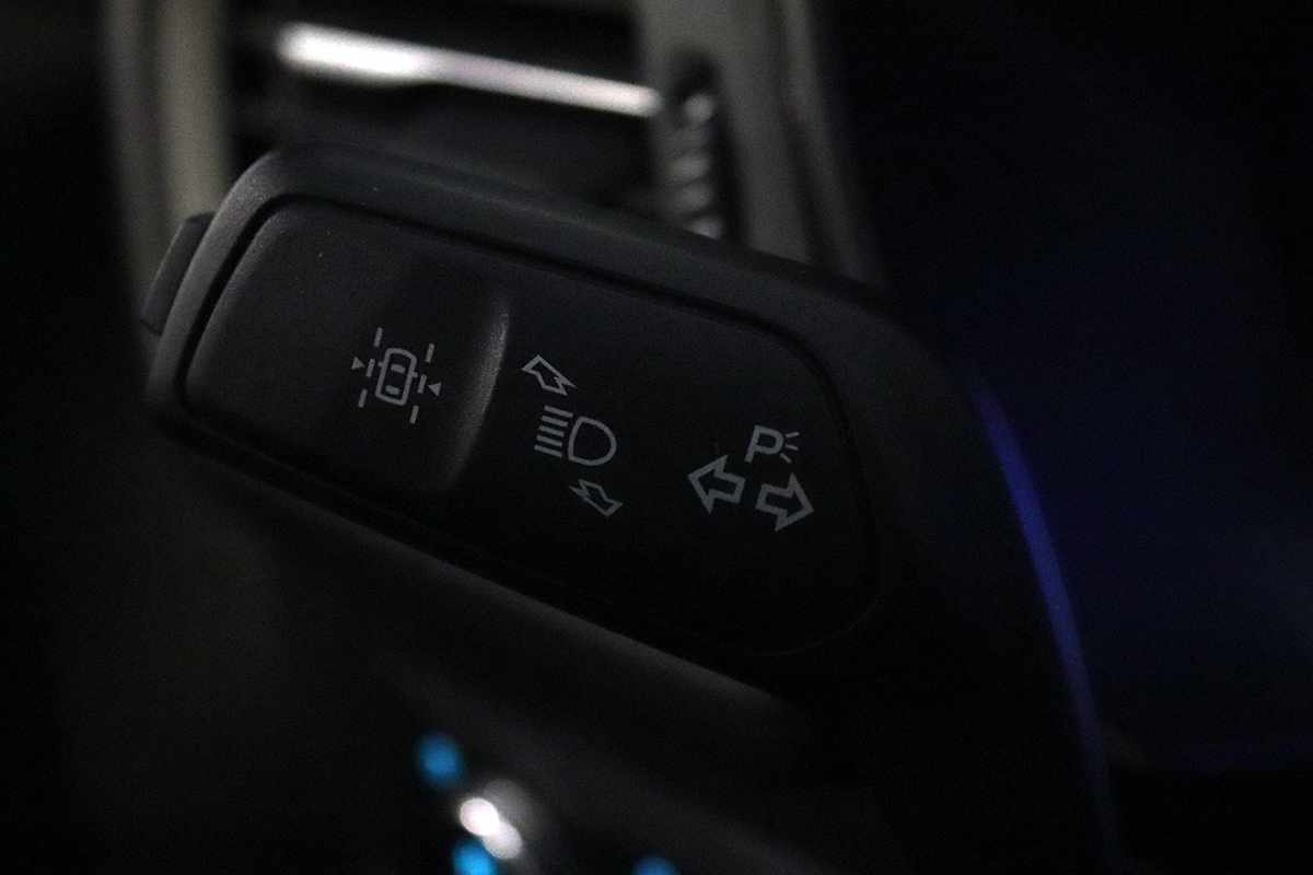 ford-kuga-2022-diesel-1499cc